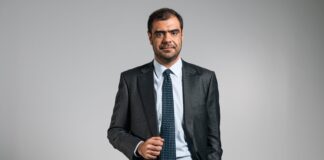 Δελτίο Τύπου Υφυπουργού παρά τω Πρωθυπουργώ και Κυβερνητικού Εκπροσώπου Παύλου Μαρινάκη Home