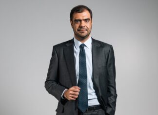 Δελτίο Τύπου Υφυπουργού παρά τω Πρωθυπουργώ και Κυβερνητικού Εκπροσώπου Παύλου Μαρινάκη Home