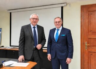 Δήλωση του Δημάρχου Αμαρουσίου Θεόδωρου Αμπατζόγλου για την απώλεια του Δημοτικού Συμβούλου Ανδρέα Στεφόπουλου Home