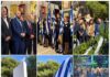 Με λαμπρότητα εορτάστηκε η εθνική επέτειος της 28ης Οκτωβρίου στον Δήμο Λυκόβρυσης – Πεύκης