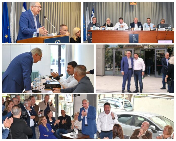 Ο Δήμος Αμαρουσίου φιλοξένησε το Περιφερειακό Συμβούλιο Αττικής_6abf6bc1c92ef.jpeg