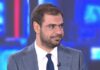 Σημεία συνέντευξης του Υφυπουργού παρά τω Πρωθυπουργώ και Κυβερνητικού Εκπροσώπου Παύλου Μαρινάκη στην εκπομπή «Καλημέρα» του ΣΚΑΪ