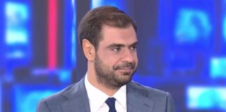 Home