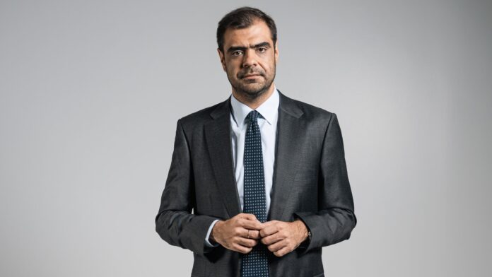 Σημεία Συνέντευξης Υφυπουργού παρά τω Πρωθυπουργώ και Κυβερνητικού Εκπροσώπου Παύλου Μαρινάκη στην εκπομπή «Κοινωνία Ώρα MEGA»_6ae1b63aeb1fd.jpeg