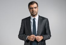 Σημεία συνέντευξης Υφυπουργού παρά τω Πρωθυπουργώ και Κυβερνητικού Εκπροσώπου Παύλου Μαρινάκη στο MEGANEWS και τους δημοσιογράφους Γ. Παπαχρήστο και Ρ. Τζίμα