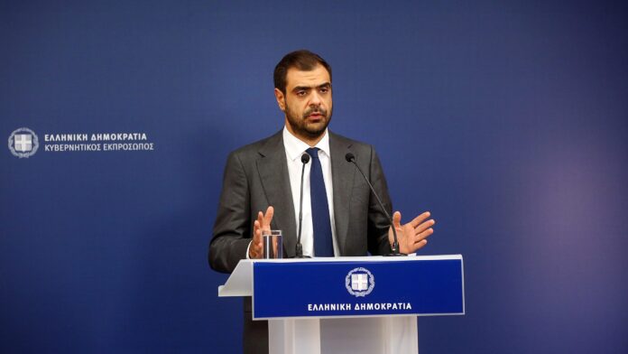 Σημεία συνέντευξης Υφυπουργού παρά τω Πρωθυπουργώ και Κυβερνητικού Εκπροσώπου Παύλου Μαρινάκη στον Ρ/Σ ALPHA 989_6ad9cd338be53.jpeg