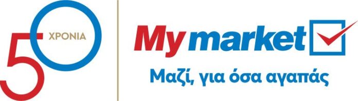Συνεργασία των MY MARKET με τον Δήμο Αμαρουσίου για την ενίσχυση της κοινωνικής αλληλεγγύης_6ad5d52bc44d2.jpeg